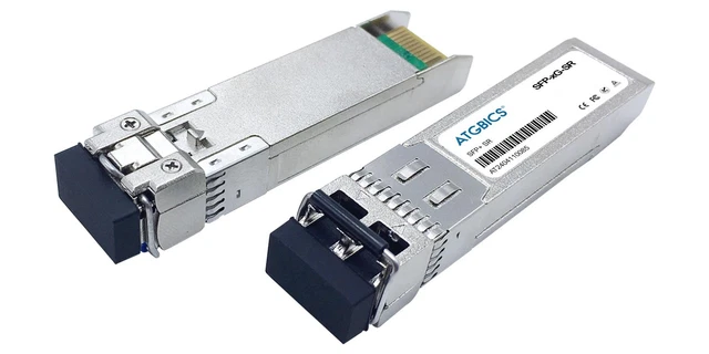 Otros, Radios bidir. part. y acc., Equip. de vigilancia y