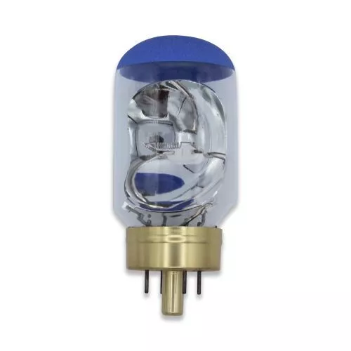 Replacement Bulb For Athalon Djl 150W 120V
