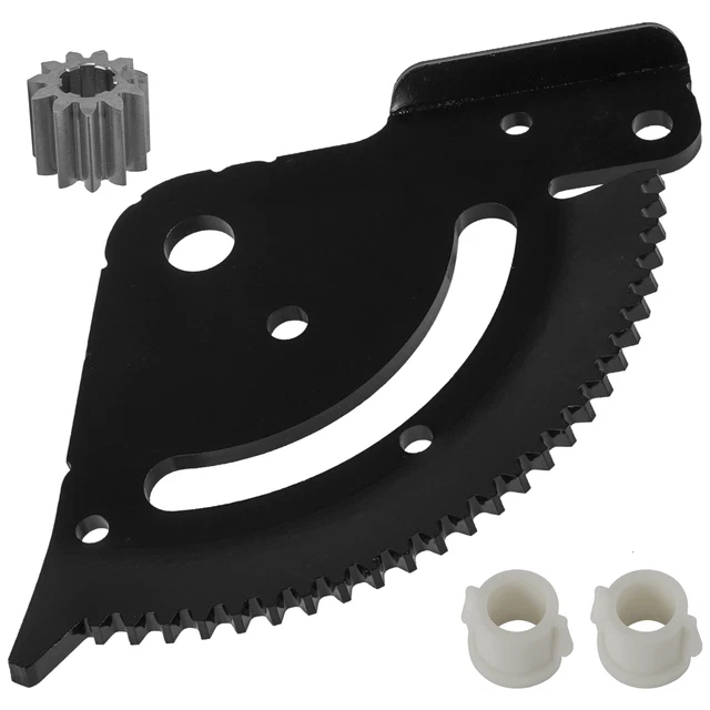 Perno Settore Sterzo ORIGINALE STIGA Trattorino Tagliaerba 1330m 1255101730 82045232 - Foto 9