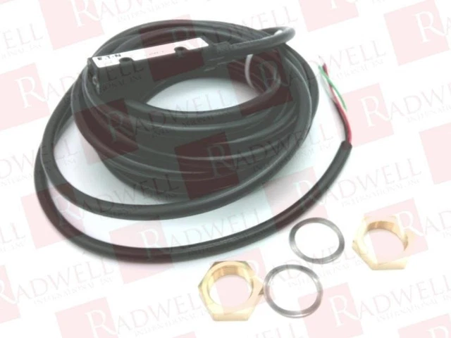 Eaton Corporation 13100Af1817 / 13100Af1817 (Brand New)