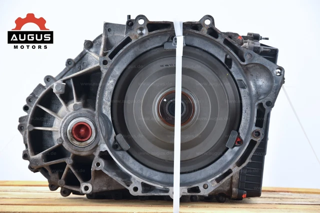 Dichtung Satz Überholsatz Reparatursatz DSG 6 Gang MPS6-6DCT451