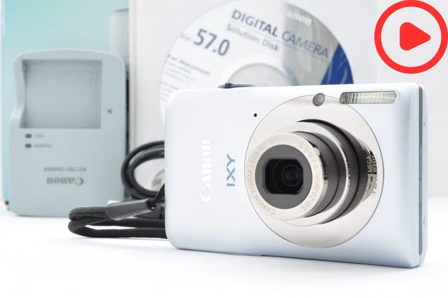 ✨SDカード付✨Canon IXY 200F Amazon | Canon デジタルカメラ IXY 200F ピンク IXY200F(PK
