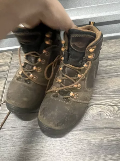 Danner 13858 sales