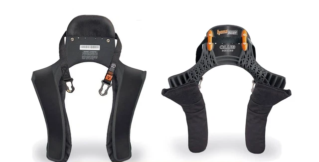 COLLARE HANS 20° tg M/L IN PVC ECONOMICO