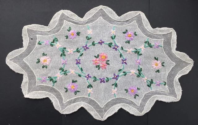 chinese dress ladies Amazon.com: European Antique Jacquard Lace Table Doilies,Small Farmhouse  Linen Embroidered Table Topper Scarf Place Mat RusticTable Cover (Flower  Shape, Diameter 15.7Inch) : Home & Kitchen