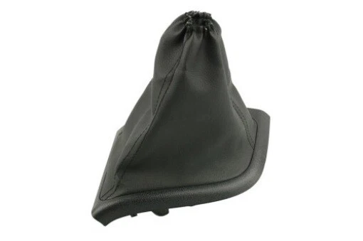 Scarpe Da Sicurezza U POWER The Roar Tuareg S1P SRC - Made In Italy, Antinfortunistiche Con Puntale In Alluminio - Foto 4