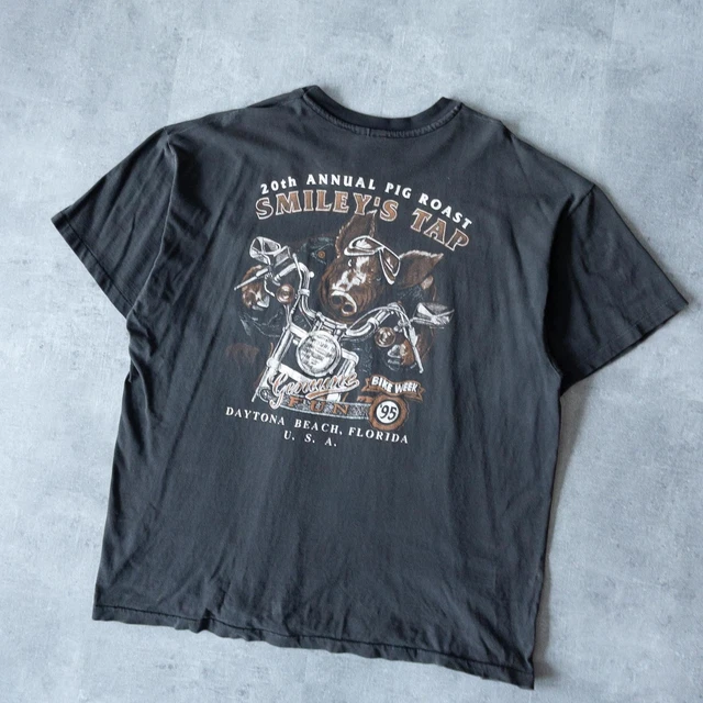 スケートボード Supreme Hooded Utility Jacket \