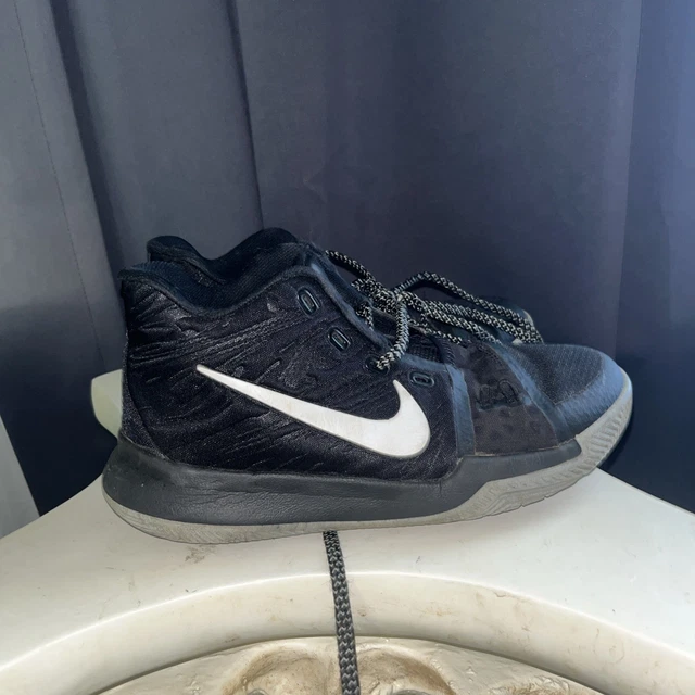 ジョジョ NIKE AIR JORDAN4 \