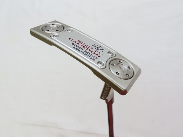 Golf Clubs, Golf Clubs & Equipment, Golf, Sporting Goods - PicClick