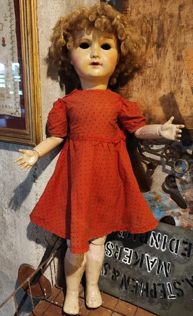 831526_3