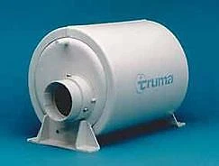 Prodotto: 25109 - SERBATOIO DI RICAMBIO PER BOILER TRUMA THERME 2 Ricambio Compatibile Acciaio.3.8.35.gp.25110 - Foto 4