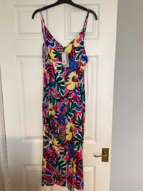 Sainsburys ladies sales summer dresses