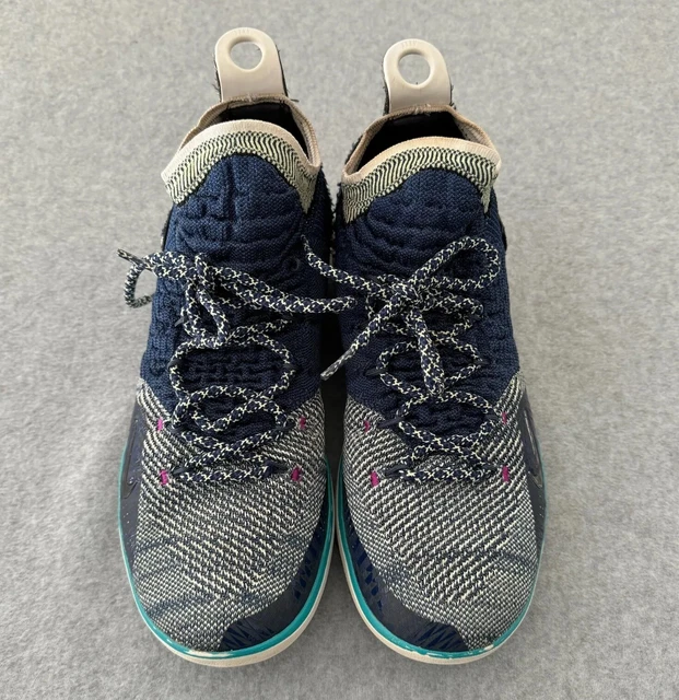 Kd 11 sales black history month