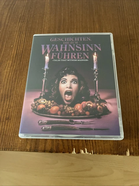 „Münchner Geschichten“ – Komplette Serie (9 Folgen) Auf 2 Blu-rays, Digital Remastered