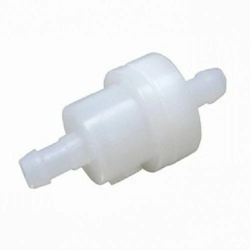 INLINE FUEL FILTER for 2HP 4HP 5HP YAMAHA MARINER 2B 4A 5C 2 Stroke