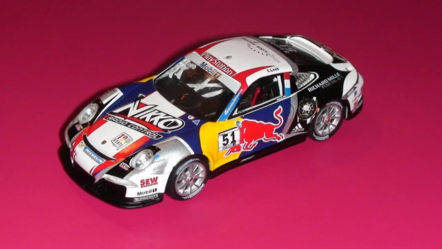 Rally Cars, Cars Racing, NASCAR, Diecast & Toy Vehicles, Toys
