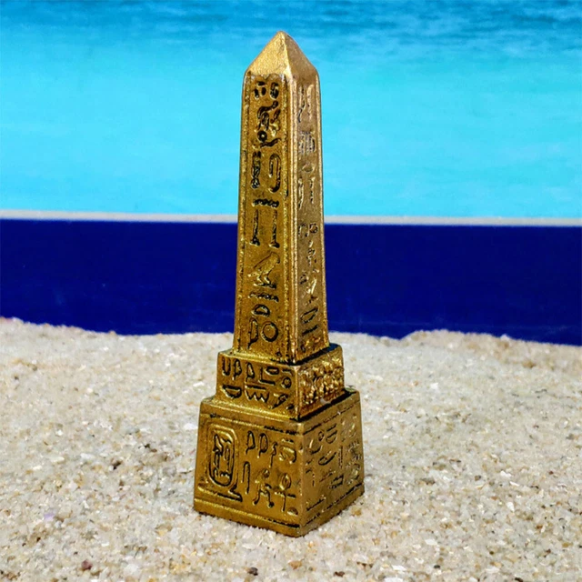 Calamita Frigorifero Firenze Italia 3D - Statua David Souvenir Viaggio - Magnete In Resina 8x7 Cm - 5