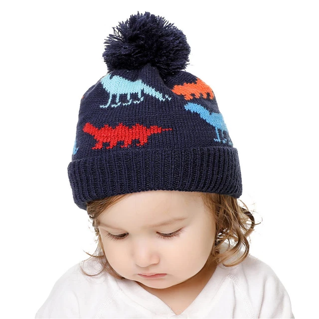 Écharpe D'hiver Bébé Écharpe Bonnet De Noel Cadeaux De Noël Automne Et Hiver