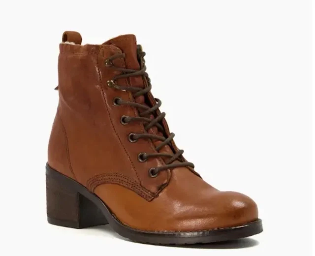 Dune clearance parnell boots