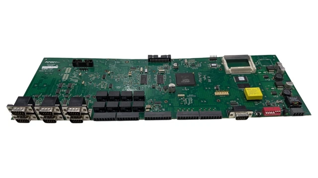 PLATINE MAIN BOARD ref 23311253 / VES315WNDS-2D-N12 pour tv Aya A32HD3203W EUR 15,00 - FR