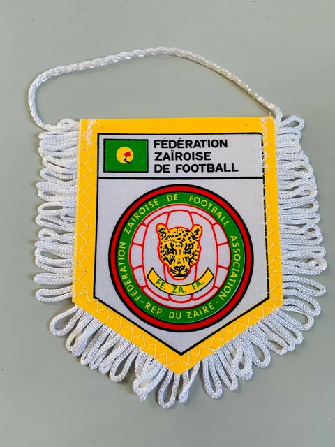 Faf Federation Algerienne De Football