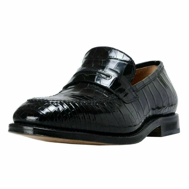 Chaussure salvatore sales ferragamo homme