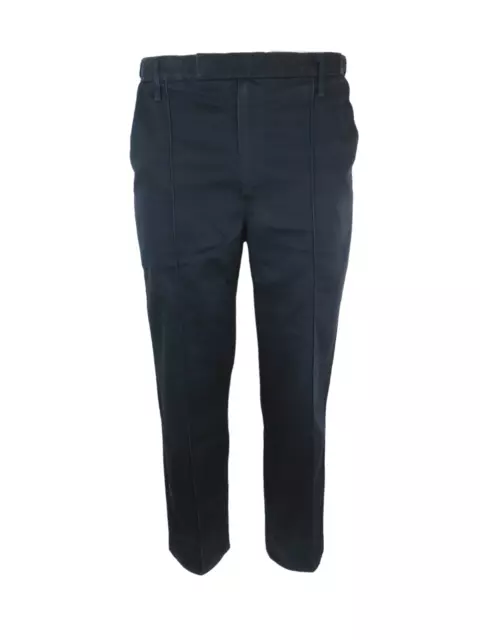 Endura police on sale trousers