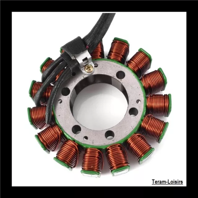 Stator Alternateur pour Yamaha R1 de 2009 2010 2011 2012 2013 2014