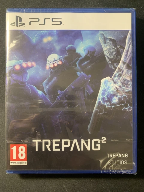 Trader Games - STAR WARS OUTLAWS PS5 FR NEW (GAME IN ENGLISH/FRANCAIS