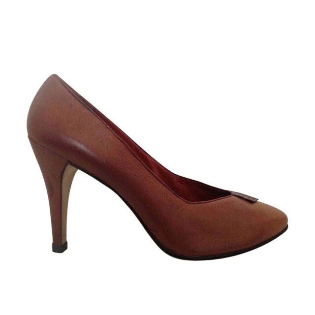 Yves saint online laurent scarpe donna