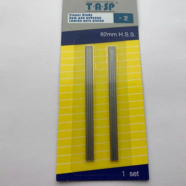 Blades For Dewalt DW677 Planer