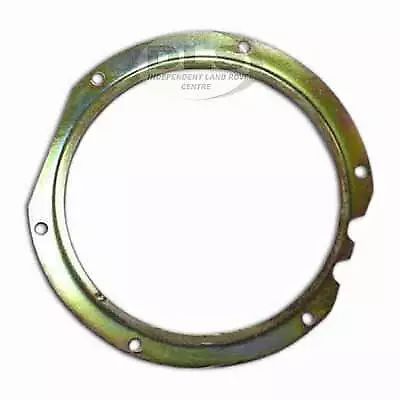 Swivel Housing Oil Seal Retainer Land Rover Series 2/2A/3 (235968)