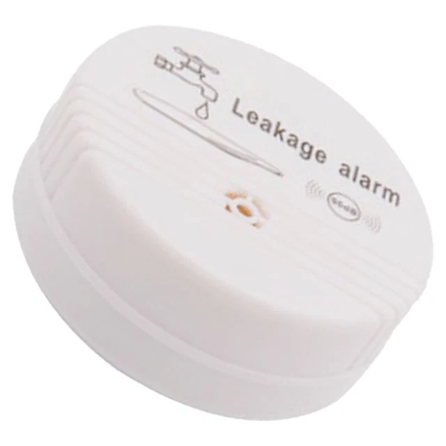 GOOBAY Lampe à tube, T5, E5,5, 12 V , 0.6 W | Ampoules à incandescence GOOBAY Lampe à tube, T5, E5,5, 12 V , 0.6 W | Ampoules à incandescence