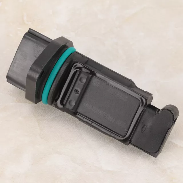 New 5 Pin MAF Mass Air Flow Sensor Meter Fits For Legazy