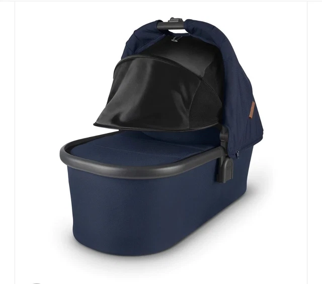 Uppababy Vista Carrycot 
