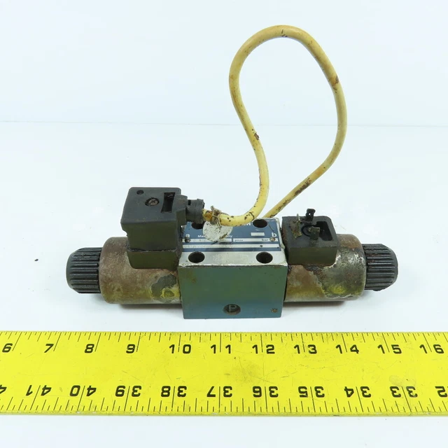 Paquet de 6 couvercles de robinet en mousse d'extérieur pour l'hiver Paquet de 6 couvercles de robinet en mousse d'extérieur pour l'hiver