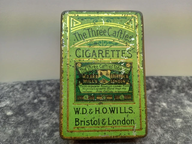 why do cigarettes make me poop Why You Can't Poop Without Smoking Cigarettes In The Morning? Smotect