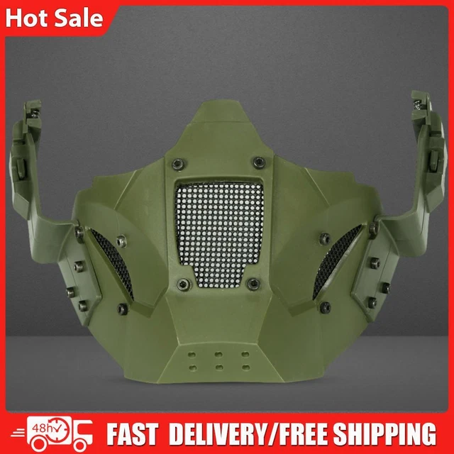 Attrezzatura In Surplus Militare Degli Stati Uniti Nuovo E Vintage - Foto 8