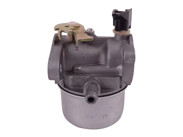 Câble D'accélérateur Pour Honda CRF 450 X à Partir De 2005 - Pièce De Remplacement Neuve | Commande De Gaz Précise