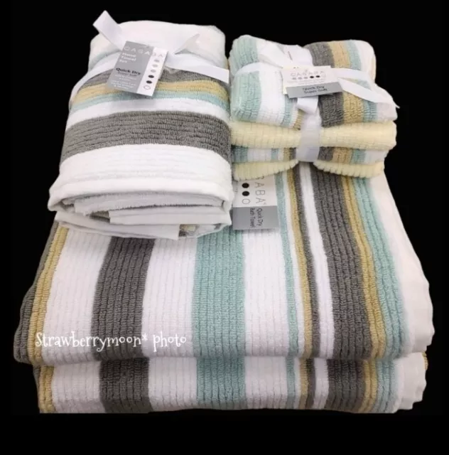 Casaba bath towels deals