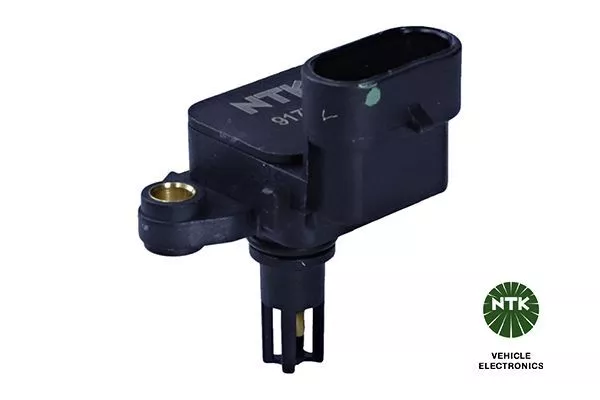 NGK Sensor, Saugrohrdruck 91770 für SAAB OPEL AUDI