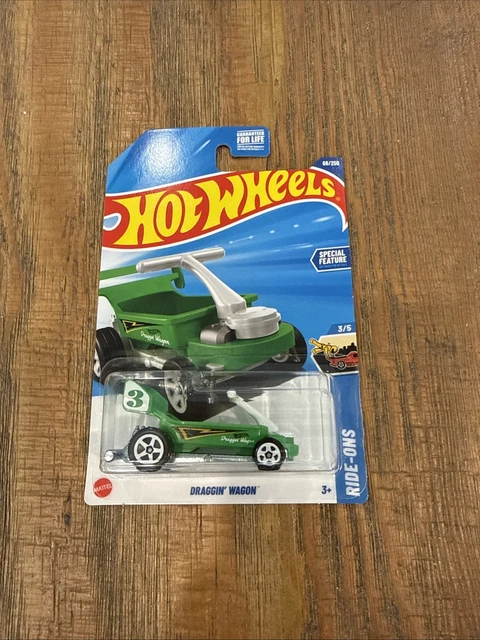 Voitures, camions et fourgons, Véhicules miniatures, Jouets et