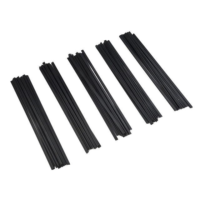 CHT 10 pièces polisseuse dentaire réparation des dents noir fraises de CHT 10 pièces polisseuse dentaire réparation des dents noir fraises de