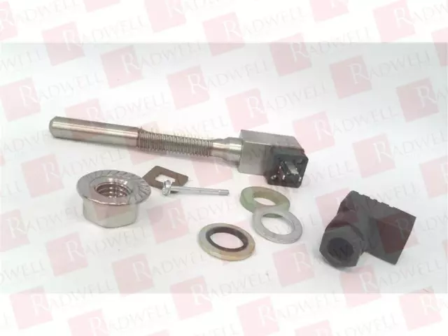 Hydac 3252767 / 3252767 (New In Box)