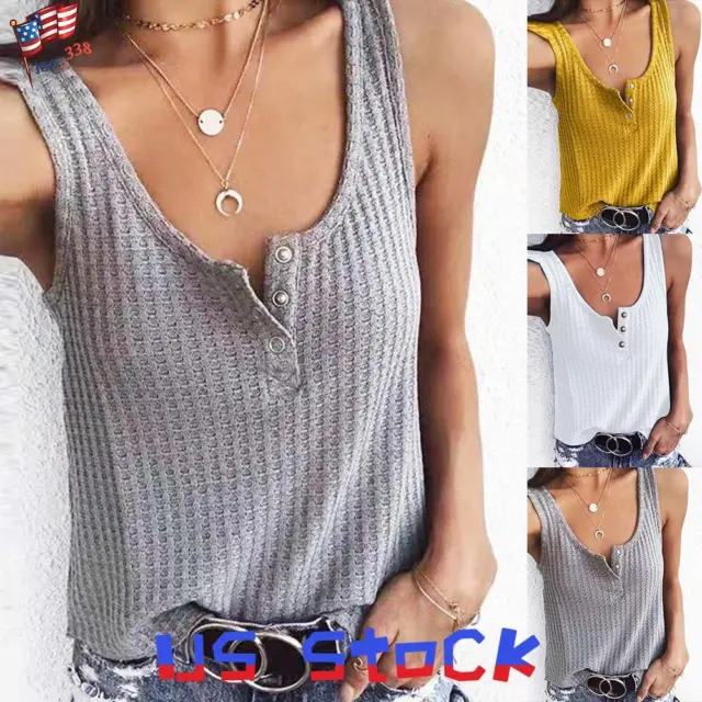 Camisole with Built in Bra Womens Flowy Swing Tank Tops Stretch Cami Plus  Size
