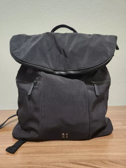 Sweaty betty all sales sport backpack 2.0