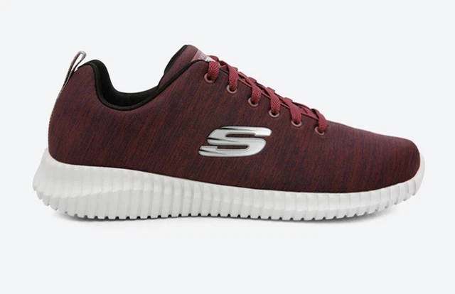 Skechers elite flex sales attard