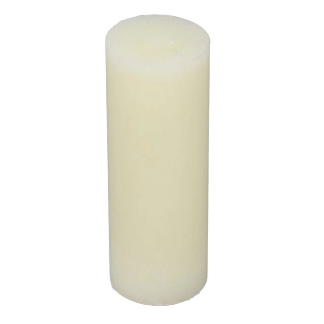 Round Stick Soft Material Light Weight Portable Plastic Round