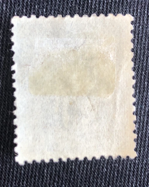 L5667 FRANCE TIMBRE Y&T N° 103 " Type Sage  " Oblitéré 2