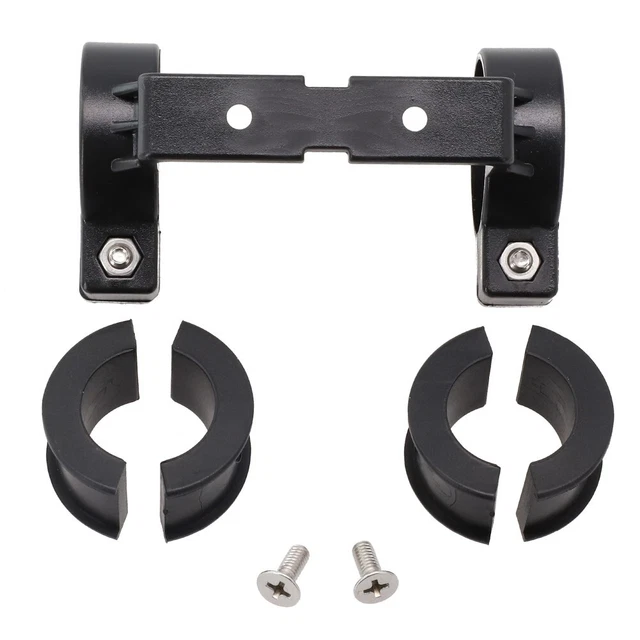 Support D'Affichage De SystèMe VéLo éLectrique Pour KT LCD 3 Lcd3u Lcd8h Lcd8hu Affichage~p143240761